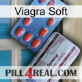 Viagra Soft 36